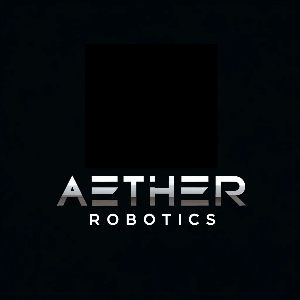 Aether Robotics